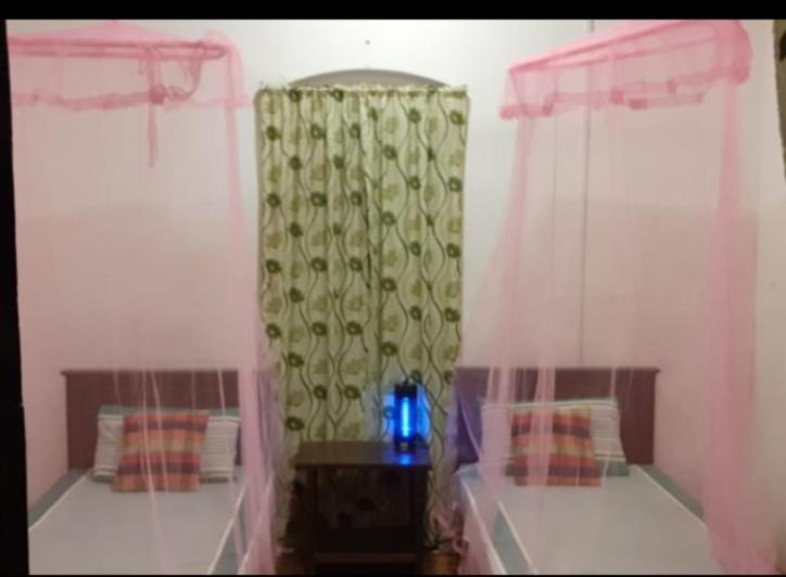 Arachiwil Green Nature Resort Puttalam Extérieur photo