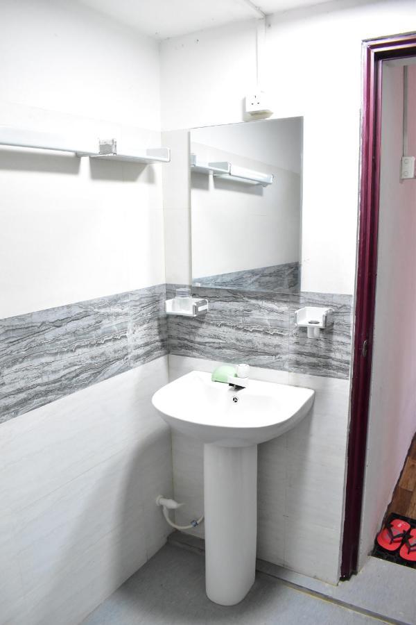 Arachiwil Green Nature Resort Puttalam Extérieur photo