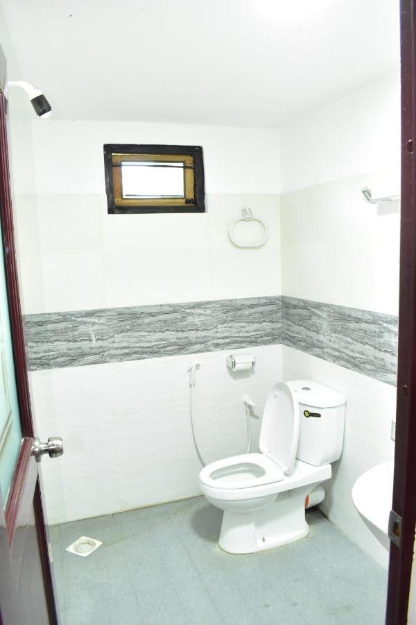 Arachiwil Green Nature Resort Puttalam Extérieur photo